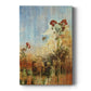 Dedicated to Spring Premium Gallery Wrapped Canvas - Ready to Hang