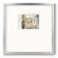 FarFalla Luster - Double Matboard Framed Print