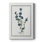 Soft Botanical I Premium Gallery Wrapped Canvas - Ready to Hang