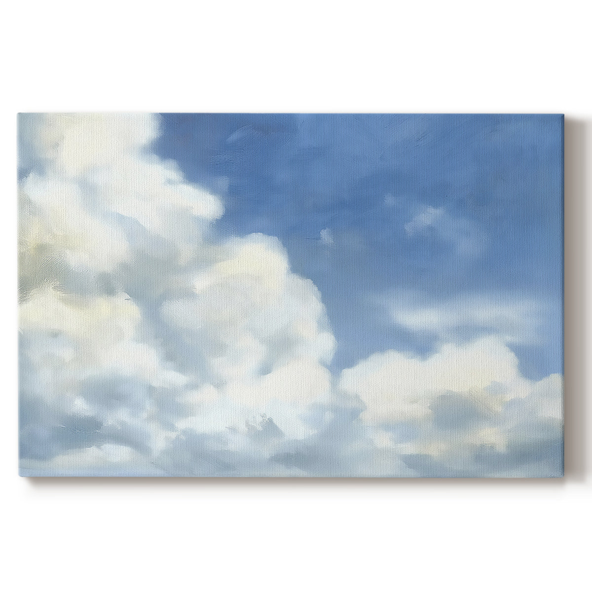clouds,sky,blue,landscape,tranquility,atmosphere,peaceful,nature,afternoon,weather,fluffy,white,sunlight,scenery,horizon,calm,beauty,daylight,outdoor,panoramic,calmness,environment,serenity,cloud formations,expanse,relaxation,scenic,backdrop,vast,airy,open sky,drifting,beautiful,atmospheric,scenic view,summer sky,blissful
