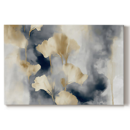 ginkgo,leaves,abstract,art,design,beige,Gray,tranquility,nature,decor,calm,botanical,modern,watercolor,soft,elegant,aesthetic,floral,background,textures,patterns,peaceful,greenery,beauty,minimalism,illustration,subtle,contemporary,organic,light,serene,composition,indoor,artwork,creative,harmony,visual,statement,color palette,inspiration