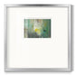 Forage - Double Matboard Framed Print