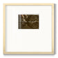 Bro-Inspo VI - Double Matboard Framed Print