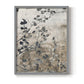 Boundless VII - Restickable Framed Art Print