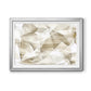 Mindfulness II Premium Framed Print - Ready to Hang