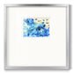 Fenlo - Double Matboard Framed Print