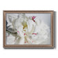 Breathless I Premium Framed Canvas- Ready to Hang