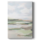 Mesa Verde I Premium Gallery Wrapped Canvas - Ready to Hang