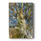 Oak Tree Premium Gallery Wrapped Canvas - Ready to Hang