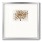 Nature's Gift - Double Matboard Framed Print