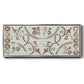 Ceramic Tile CollectionÂ  - Floater Framed Canvas Print