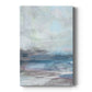 Valle Azzurra Premium Gallery Wrapped Canvas - Ready to Hang