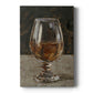 The Hard Stuff III Premium Gallery Wrapped Canvas - Ready to Hang