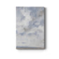 Sky Blue III  Premium Gallery Wrapped Canvas - Ready to Hang