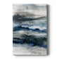 Ocean Depths Premium Gallery Wrapped Canvas - Ready to Hang