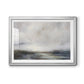 Light Effects VII V1 Premium Framed Print - Ready to Hang