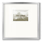 Bro-Inspo VIII - Double Matboard Framed Print