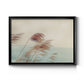 Windy I Premium Classic Framed Canvas - Ready to Hang