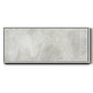 Stone Shadows II - Floater Framed Canvas Print