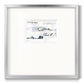 Pattern Camouflage I - Double Matboard Framed Print
