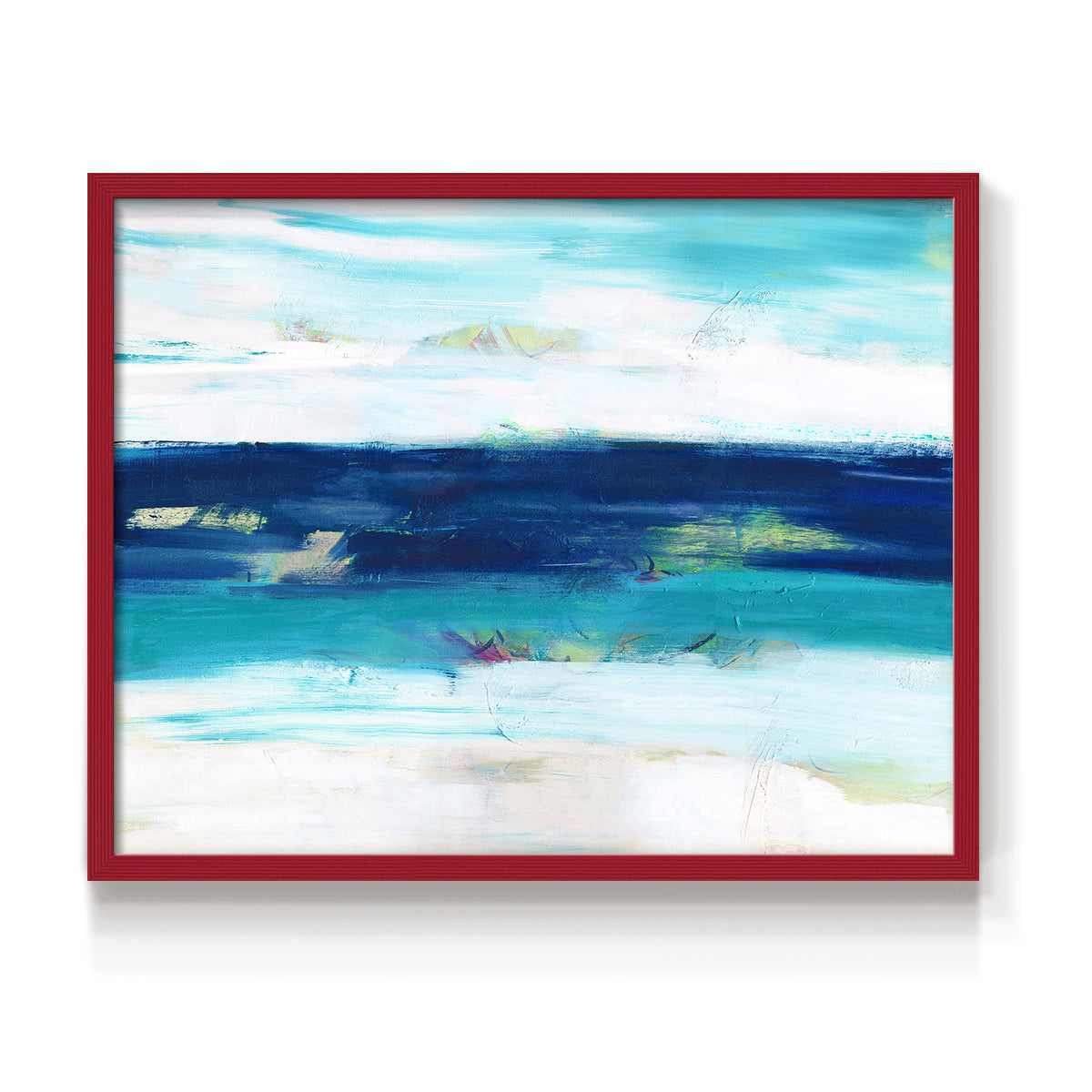 44887,abstract art,ocean,waves,blue,white,contemporary,artwork,landscape,modern design,fine art,home decor,wall art,textures,painting,visual art,creativity,oceanic,relaxation,serenity,design,beauty,imaginative,nature,color palette,inspiration,frame,aesthetic,stylish decor,decor,abstract landscape,ocean view,fluid art,brush strokes,contemporary artist,coastal art,Re-stickable,Abstract