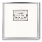 Aim Game - Double Matboard Framed Print