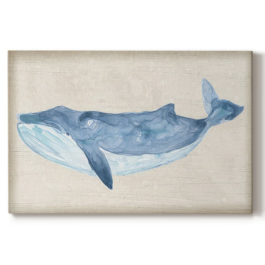 blue whale,watercolor,ocean,illustration,swimming,wildlife,nature,aquatic,tranquil,animal,beauty,sea,environment,art,peaceful,composition,creativity,oceanography,mammal,marine,deep sea,ocean currents,fauna,underwater,conservation,blue hues,watercolor painting,natural habitat,sea creature,large animal,graceful movement,stunning visuals,oceanic imagery