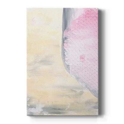 Get Sweet IV - Canvas Art Print