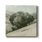 Rolling Grove II-Premium Gallery Wrapped Canvas - Ready to Hang