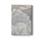 Scattered Sky II Premium Gallery Wrapped Canvas - Ready to Hang