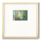 Forage - Double Matboard Framed Print