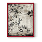 Boundless VIII - Restickable Framed Art Print