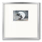 Celestial Love II - Double Matboard Framed Print