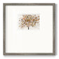 Nature's Gift - Double Matboard Framed Print
