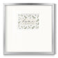 Home is Our Happy Place - Double Matboard Framed Print