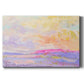 Goddess Premium Gallery Wrapped Canvas - Ready to Hang