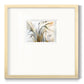 Deluge - Double Matboard Framed Print
