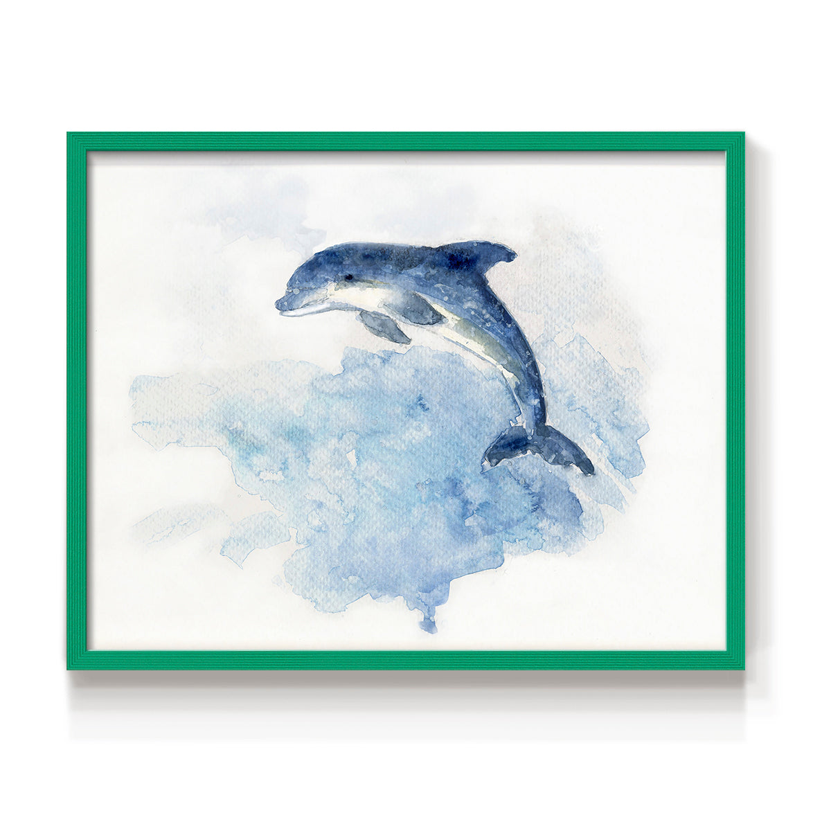 45574,dolphin,ocean,water,sunrise,jumping,coastal,serenity,artwork,watercolor,marine life,nature,tranquility,waves,blue,artwork frame,joyful,animal,beach,shores,wildlife,beauty,horizon,sea,playful,painting,aquatic,colorful,abstract,creative,outdoor,natural,landscape,decor,design,craftsmanship,inspiration,fluidity,movement,Re-stickable,Nautical & Beach