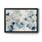 Glorious Ginkgo Premium Classic Framed Canvas - Ready to Hang