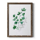 Freshly Picked I - Premium Canvas Framed in Barnwood - Ready to Hang