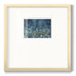 Irresistable - Double Matboard Framed Print