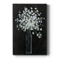 Filled with Spring Premium Gallery Wrapped Canvas - Ready to Hang