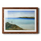 On A Clear Day-Premium Framed Print - Ready to Hang