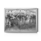 Dreamy Aspen Premium Classic Framed Canvas - Ready to Hang