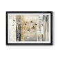 FarFalla Luster Premium Framed Print - Ready to Hang