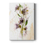 After Rain III Premium Gallery Wrapped Canvas - Ready to Hang