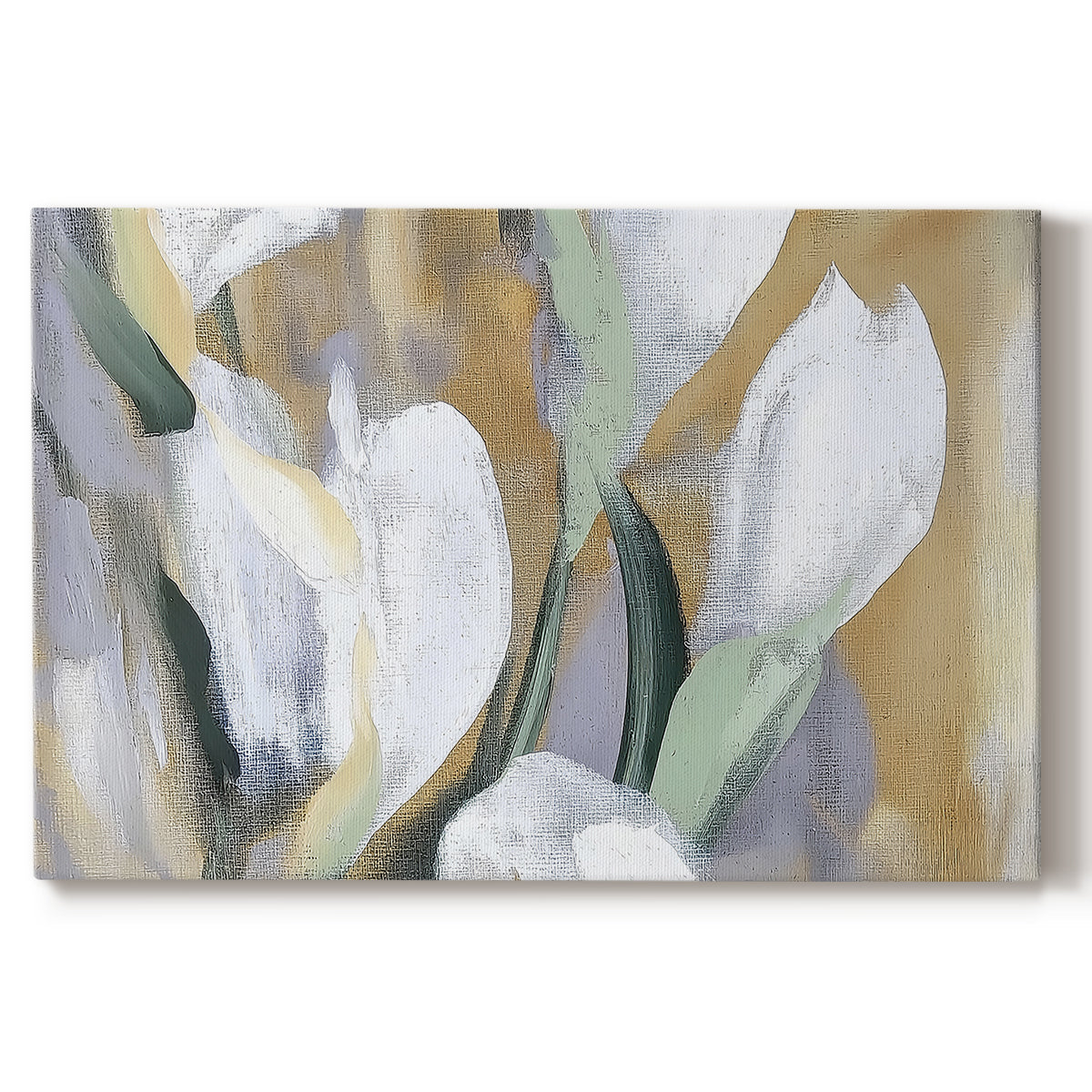 tulips,flowers,white,green leaves,golden background,indoor decor,nature,floral arrangement,serene,beauty,home,still life,elegant,soft colors,botany,art,plant,tranquility,delicate,harmony,aesthetics,peaceful,natural light,simplicity,freshness,decor,springtime,vibrant,textured,classic,arrangement,floral art,visual harmony,petals,soothing,arrangements,botanical,blossoms,indoor gardening,creative