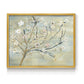 45272,flower,branch,blossom,pastel,artwork,nature,painting,delicate,floral,serene,beauty,wall art,spring,decoration,artist,texture,color,composition,art piece,framed,botanical,tranquility,design,elegance,home decor,aesthetic,white,nature-inspired,seasonal,visual art,creative,contemporary,impressionism,soft tones,peaceful,spring flowers,ornamental,Re-stickable,Abstract