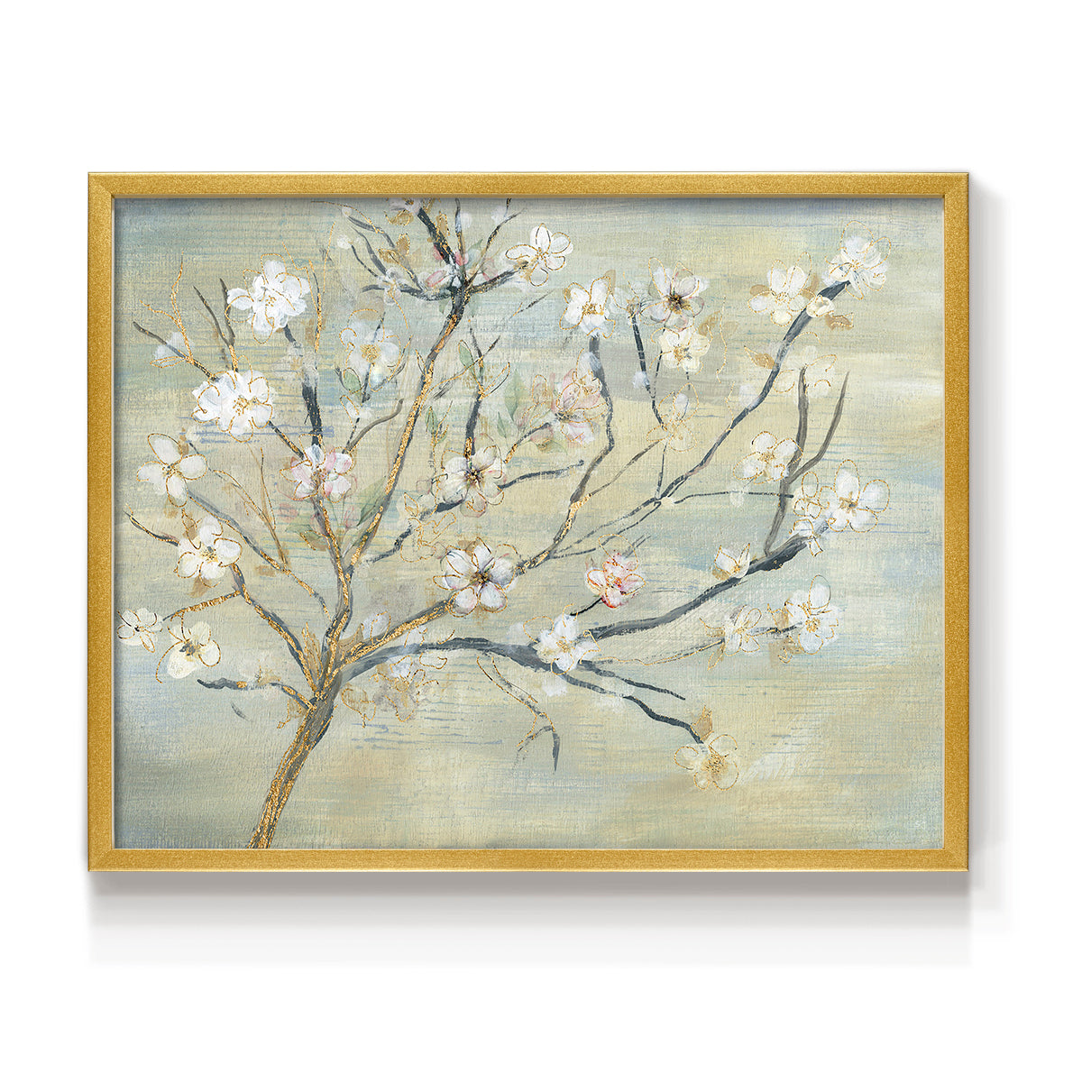 45272,flower,branch,blossom,pastel,artwork,nature,painting,delicate,floral,serene,beauty,wall art,spring,decoration,artist,texture,color,composition,art piece,framed,botanical,tranquility,design,elegance,home decor,aesthetic,white,nature-inspired,seasonal,visual art,creative,contemporary,impressionism,soft tones,peaceful,spring flowers,ornamental,Re-stickable,Abstract