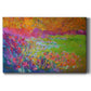 Meadowlands Premium Gallery Wrapped Canvas - Ready to Hang